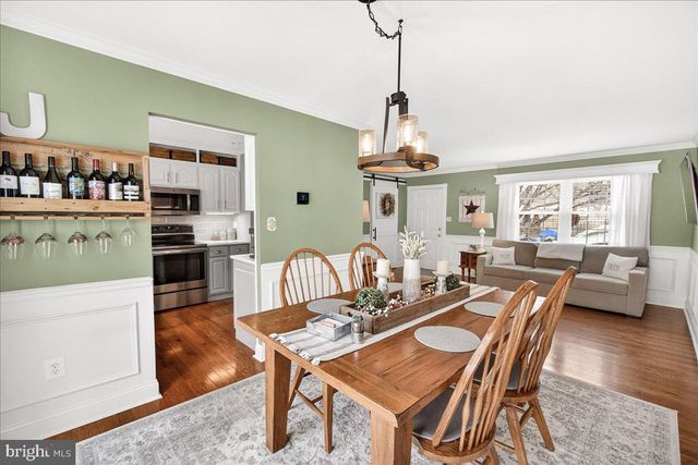 24013 BUSH HILL RD, Gaithersburg, MD 20882