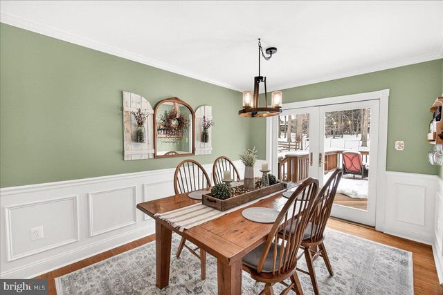 24013 BUSH HILL RD, Gaithersburg, MD 20882