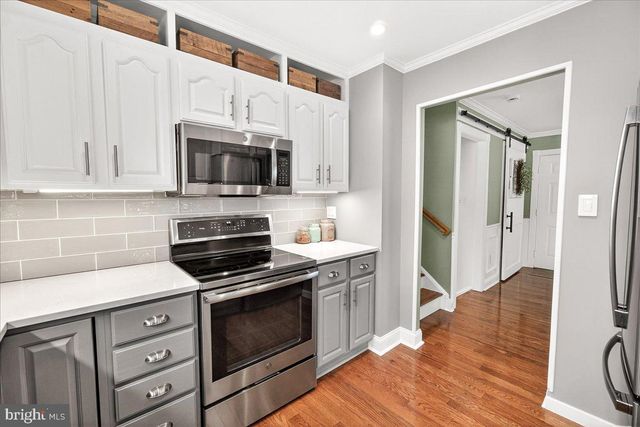 24013 BUSH HILL RD, Gaithersburg, MD 20882