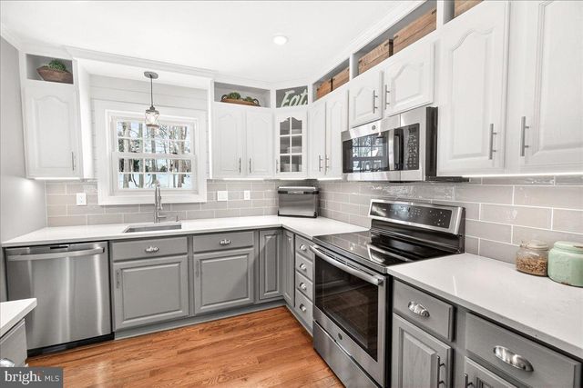 24013 BUSH HILL RD, Gaithersburg, MD 20882