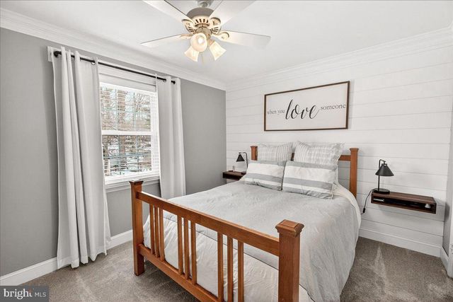 24013 BUSH HILL RD, Gaithersburg, MD 20882