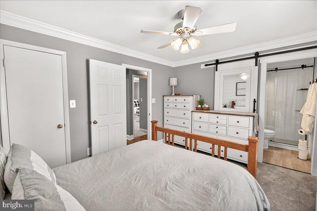 24013 BUSH HILL RD, Gaithersburg, MD 20882