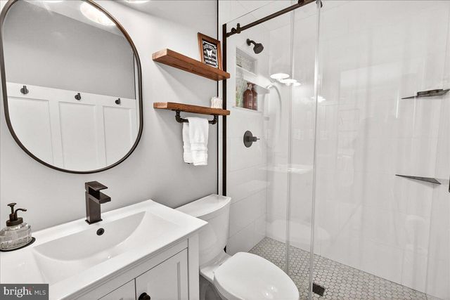 24013 BUSH HILL RD, Gaithersburg, MD 20882