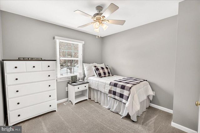 24013 BUSH HILL RD, Gaithersburg, MD 20882