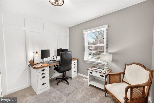 24013 BUSH HILL RD, Gaithersburg, MD 20882