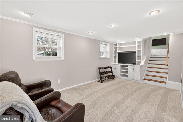 24013 BUSH HILL RD, Gaithersburg, MD 20882