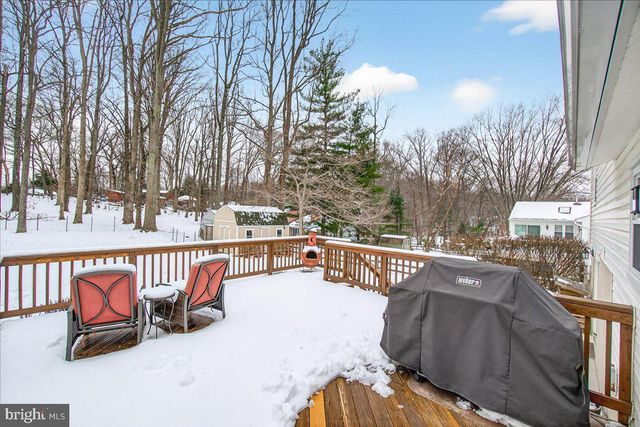 24013 BUSH HILL RD, Gaithersburg, MD 20882