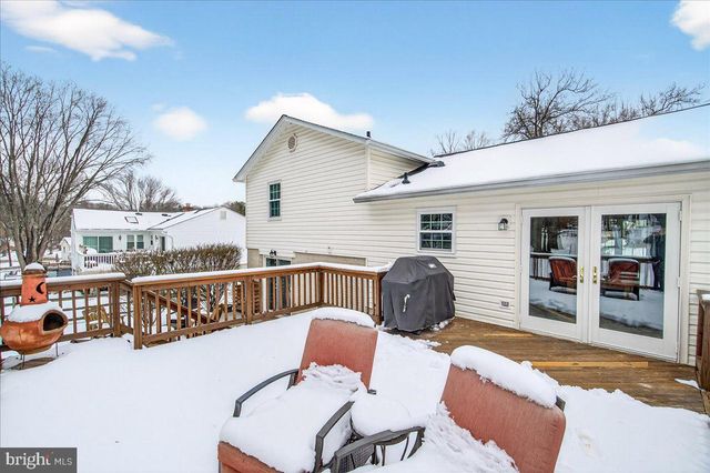 24013 BUSH HILL RD, Gaithersburg, MD 20882