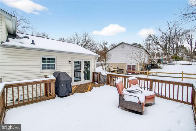 24013 BUSH HILL RD, Gaithersburg, MD 20882