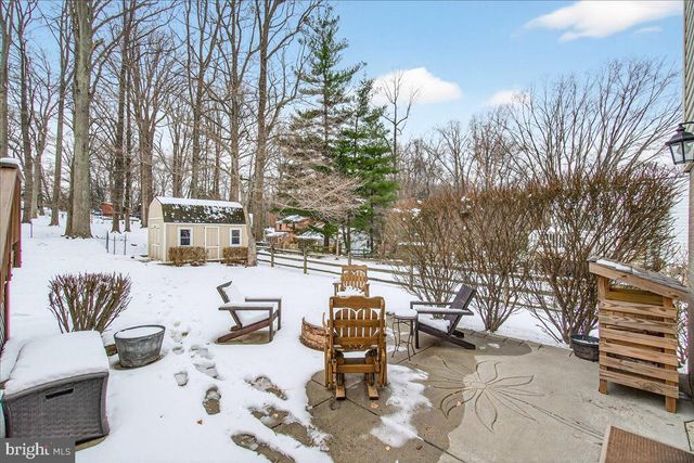 24013 BUSH HILL RD, Gaithersburg, MD 20882