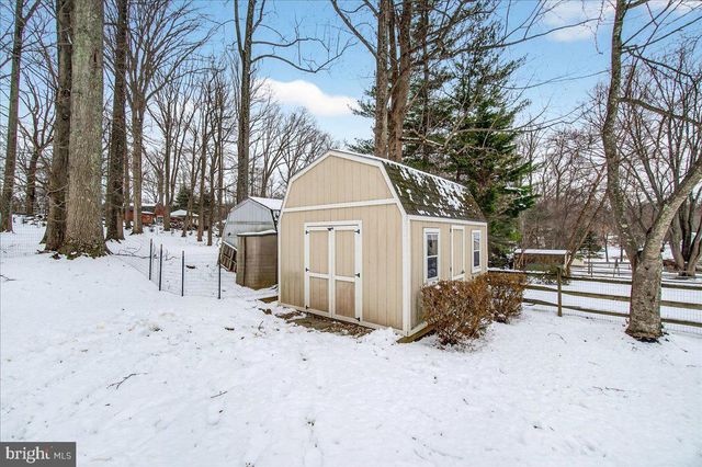 24013 BUSH HILL RD, Gaithersburg, MD 20882