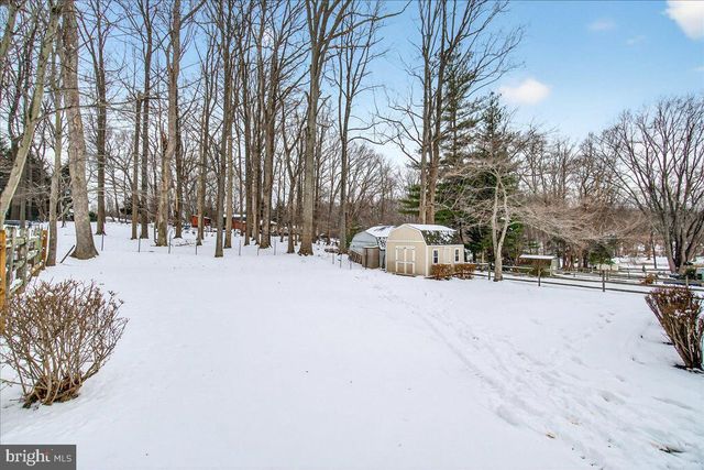 24013 BUSH HILL RD, Gaithersburg, MD 20882