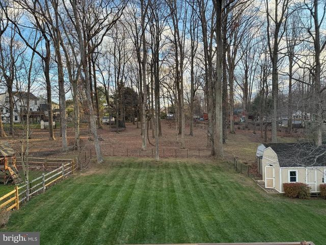 24013 BUSH HILL RD, Gaithersburg, MD 20882