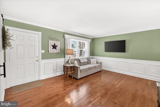 24013 BUSH HILL RD, Gaithersburg, MD 20882