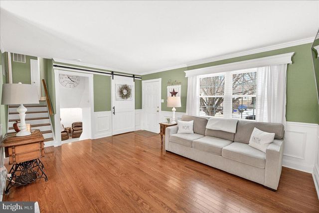 24013 BUSH HILL RD, Gaithersburg, MD 20882