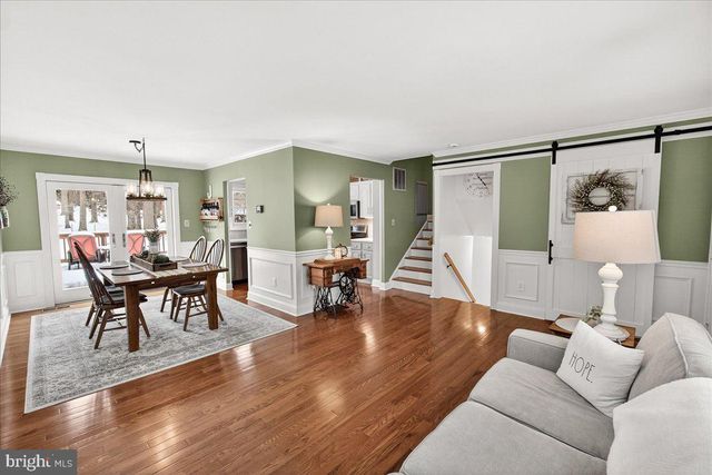 24013 BUSH HILL RD, Gaithersburg, MD 20882