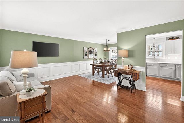 24013 BUSH HILL RD, Gaithersburg, MD 20882