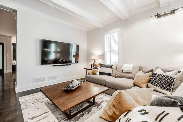 470 Hamilton SE Street, Atlanta, GA 30316