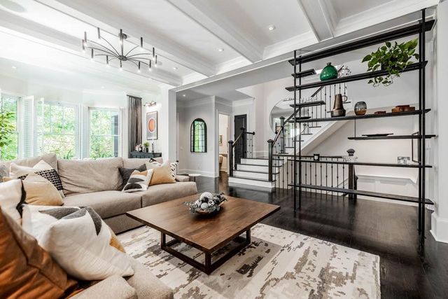 470 Hamilton SE Street, Atlanta, GA 30316