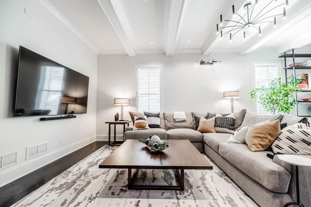 470 Hamilton SE Street, Atlanta, GA 30316