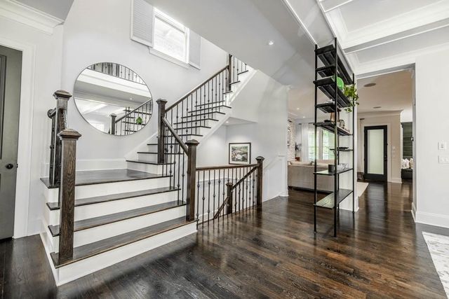 470 Hamilton SE Street, Atlanta, GA 30316