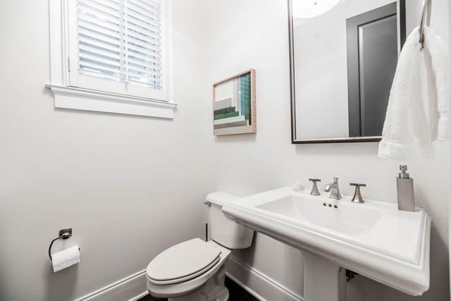 470 Hamilton SE Street, Atlanta, GA 30316