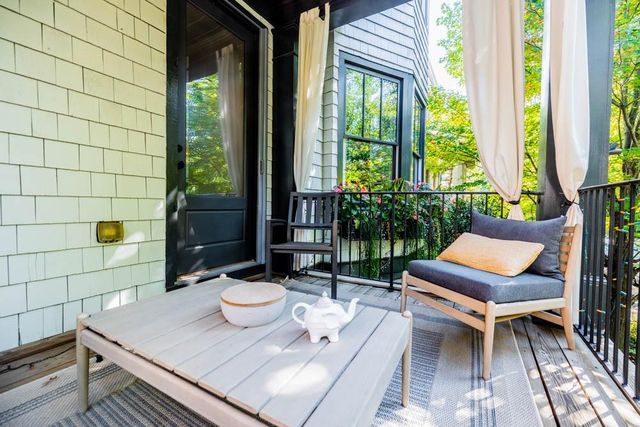 470 Hamilton SE Street, Atlanta, GA 30316