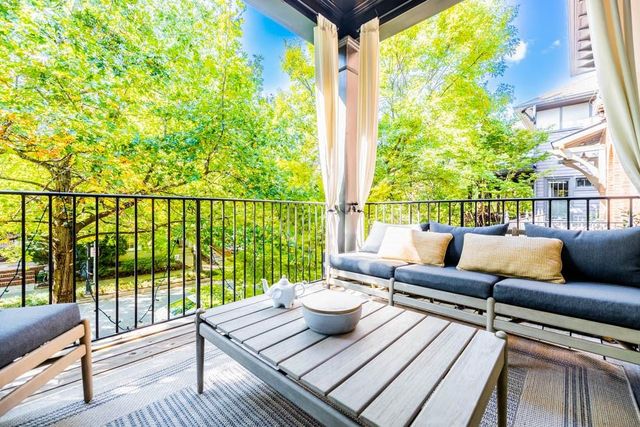 470 Hamilton SE Street, Atlanta, GA 30316