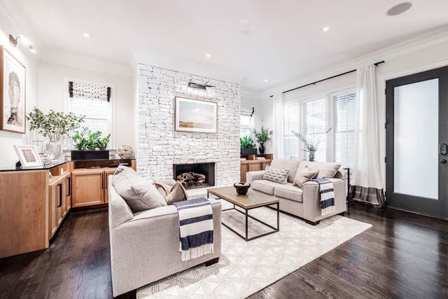 470 Hamilton SE Street, Atlanta, GA 30316