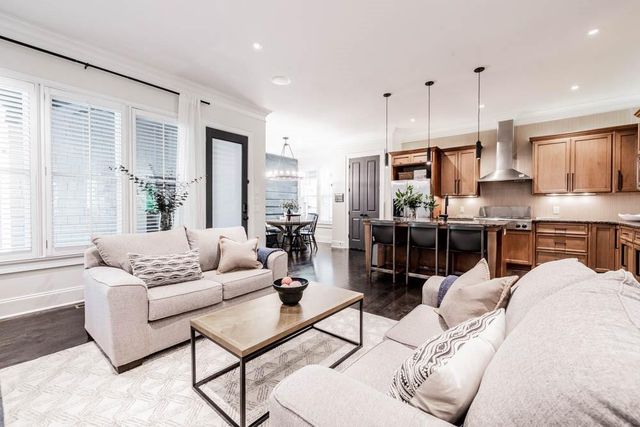 470 Hamilton SE Street, Atlanta, GA 30316