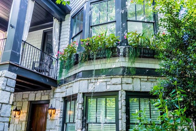 470 Hamilton SE Street, Atlanta, GA 30316