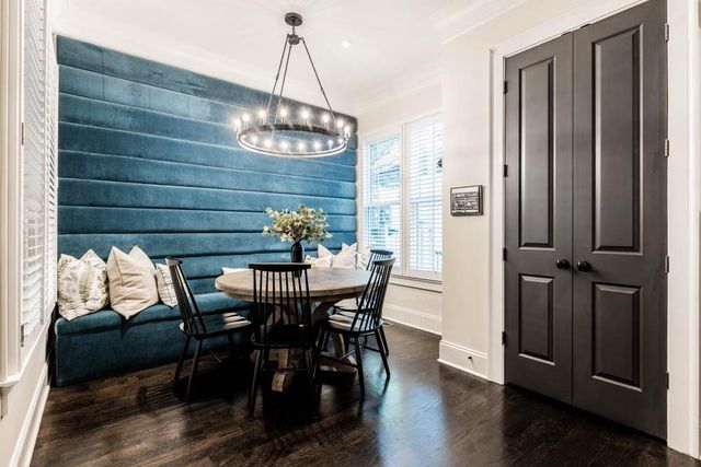 470 Hamilton SE Street, Atlanta, GA 30316