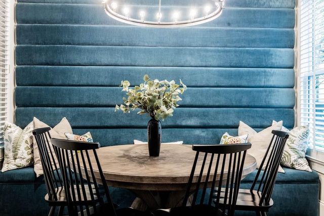 470 Hamilton SE Street, Atlanta, GA 30316