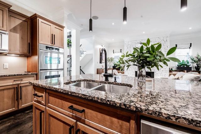 470 Hamilton SE Street, Atlanta, GA 30316