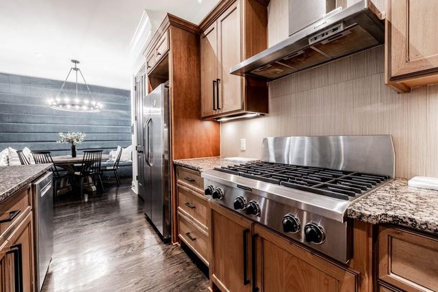 470 Hamilton SE Street, Atlanta, GA 30316