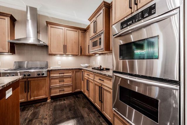 470 Hamilton SE Street, Atlanta, GA 30316