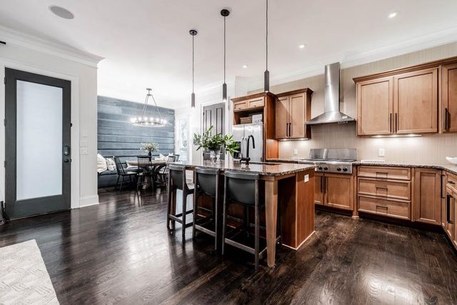 470 Hamilton SE Street, Atlanta, GA 30316