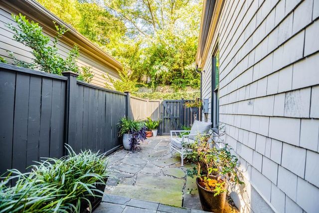 470 Hamilton SE Street, Atlanta, GA 30316