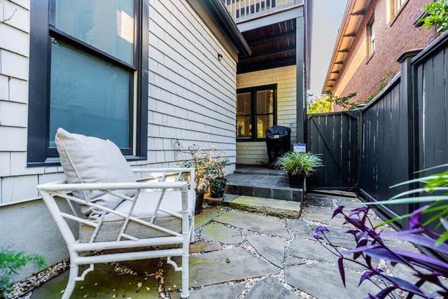 470 Hamilton SE Street, Atlanta, GA 30316