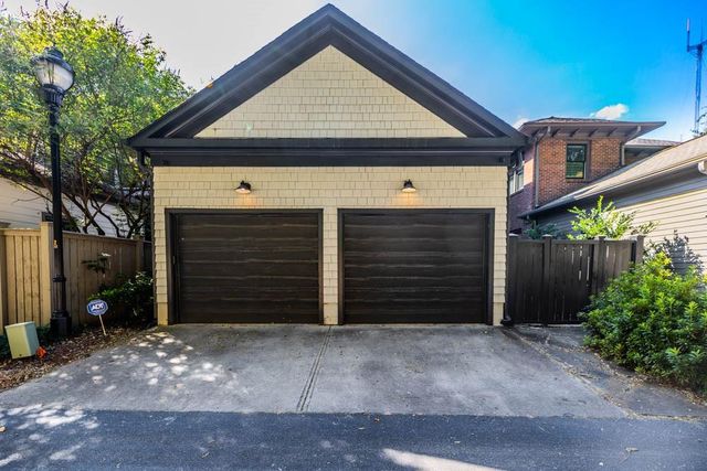 470 Hamilton SE Street, Atlanta, GA 30316