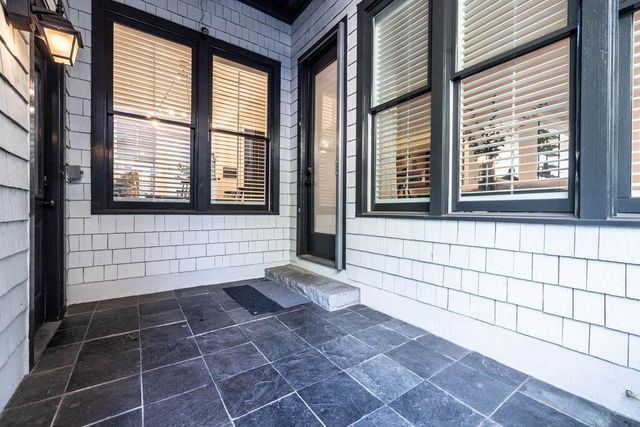 470 Hamilton SE Street, Atlanta, GA 30316