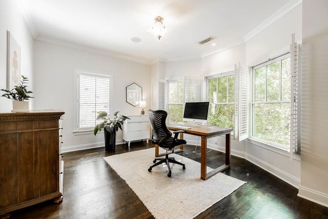 470 Hamilton SE Street, Atlanta, GA 30316