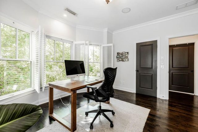 470 Hamilton SE Street, Atlanta, GA 30316