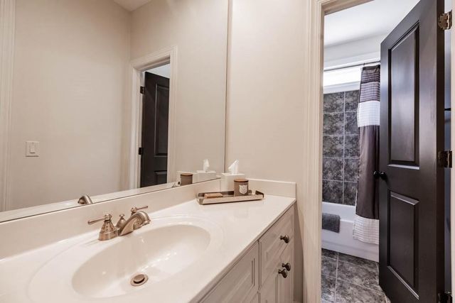 470 Hamilton SE Street, Atlanta, GA 30316