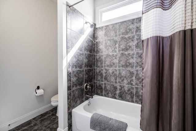 470 Hamilton SE Street, Atlanta, GA 30316