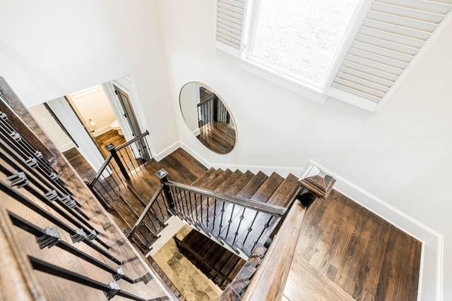 470 Hamilton SE Street, Atlanta, GA 30316