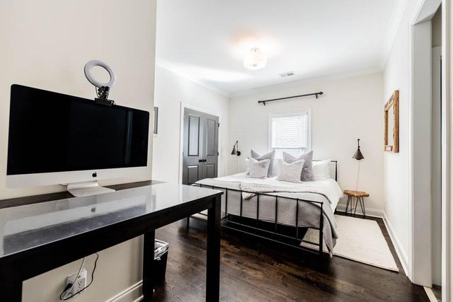 470 Hamilton SE Street, Atlanta, GA 30316