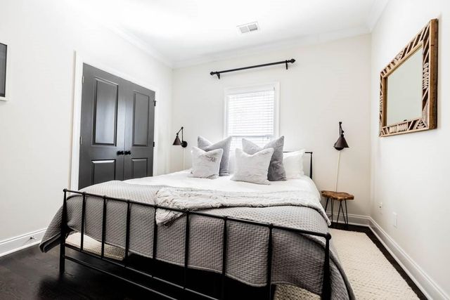 470 Hamilton SE Street, Atlanta, GA 30316