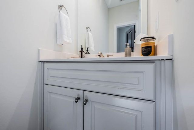 470 Hamilton SE Street, Atlanta, GA 30316