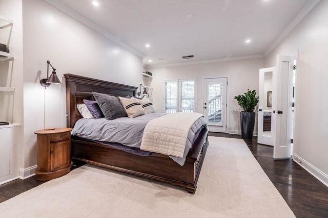 470 Hamilton SE Street, Atlanta, GA 30316